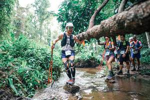 BIB: 
                            <button type="button" onclick="openModal(25374154)" class="btn btn-primary btn-sm float-right btn-popup" data-toggle="modal" data-target=".modal-high-quality">
                        <i class="fas fa-shopping-cart"></i> Add to Cart
                    </button>
                                            <button type="button" onclick="isThisMe(25374154, true)" class="btn btn-success btn-sm float-right btn-popup btn-isme hidden" data-toggle="tooltip" data-placement="bottom" title="นี่คือรูปของคุณใช่ไหม คลิกที่นี่เพื่อเอาเข้าอัลบั้ม">
                        <i class="fas fa-plus"></i> Add to album
                    </button>
                    <button type="button" onclick="isThisMe(25374154, false)" class="btn btn-warning btn-sm float-right btn-popup btn-isnotme hidden">
                        <i class="fas fa-ban"></i> Remove from album
                    </button>